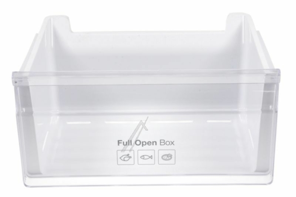 DA97-13475A ONDERSTE DIEPVRIESLADE,  3050, W466.3, L343.4