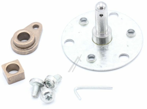 C00113038 482000022828 DRUM SPACING KIT  IS60V