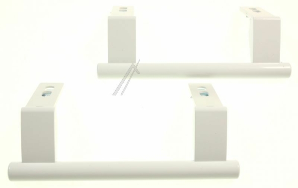 DEURGREPEN, ALTERNATIEF V. LIEBHERR 909603600