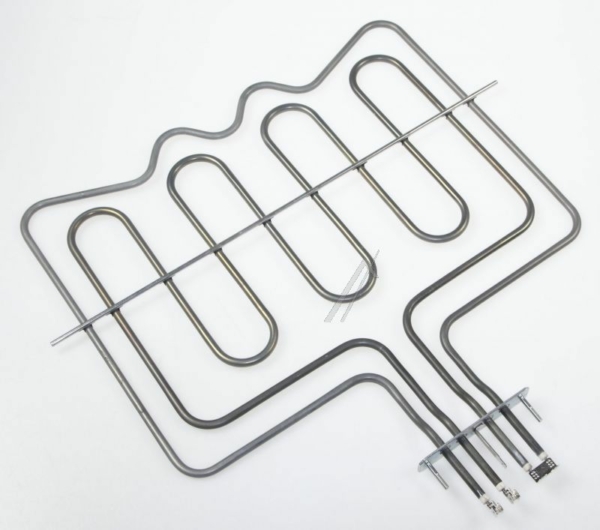20.25853.000 ELEMENT BOVEN 1000/ 1900W VERVANGER VOOR AEG8996619265029