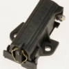 KOOLBORSTEL AEG P/ STUK,  ZOALS 50226588007