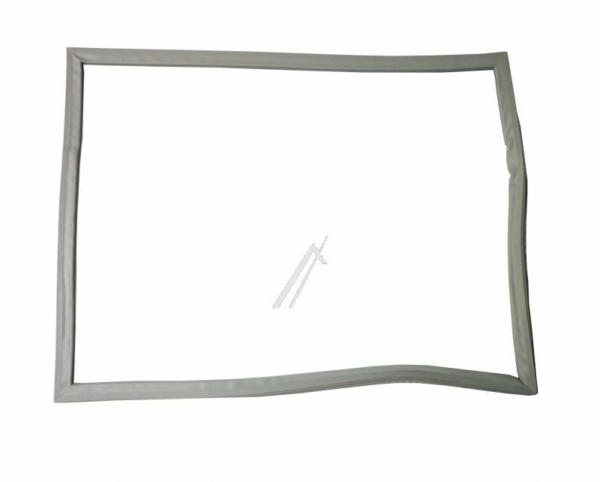 MAGNEETDEURAFDICHTING VRIESGEDEELTE GRAND-CRU,  FRE RL58