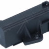 KOOLBORSTEL AEG P/ STUK,  ZOALS 50226588007