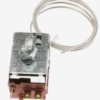077B6738 596279 THERMOSTAAT