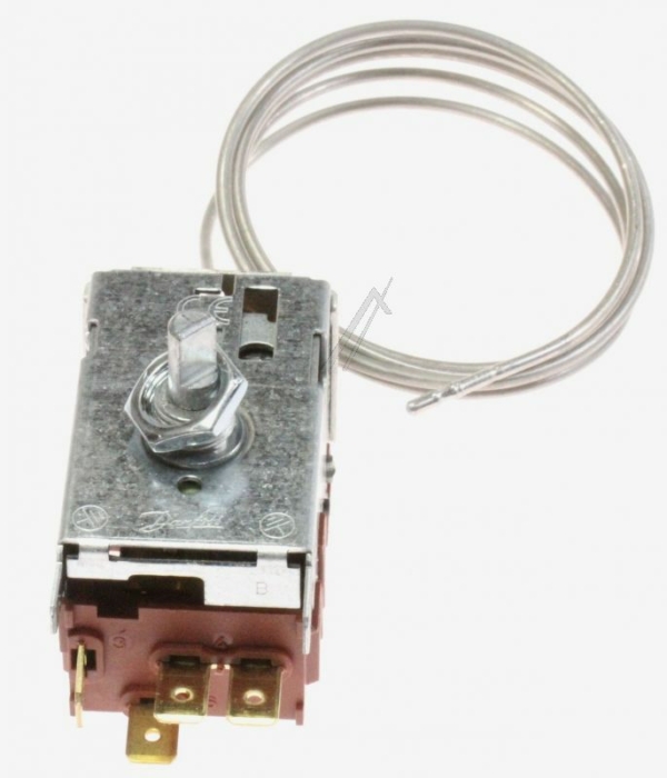 077B6738 596279 THERMOSTAAT