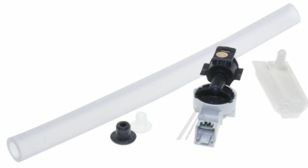 4055346060 PRESSOSTAAT DRUKSENSOR SET VAATWASSER