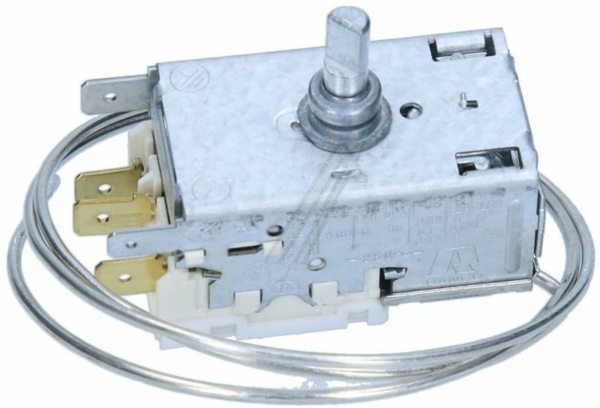 C00500719 481228238188 THERMOSTAAT