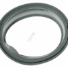 42002568 DEURMANCHET SEAL/ ALVA 3