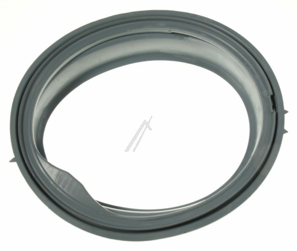 42002568 DEURMANCHET SEAL/ ALVA 3