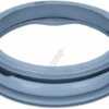 42002568 DEURMANCHET SEAL/ ALVA 3