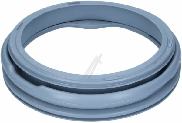 42002568 DEURMANCHET SEAL/ ALVA 3