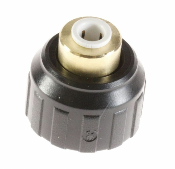 NC2145 WARTEL MET MESSING RING 1/ 4" X 3/ 4"