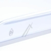 C00283225 482000023197 FLESSENREK KRISTAL(ECO) B.410 MM