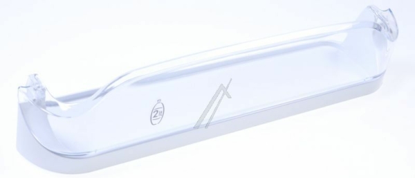 C00283225 482000023197 FLESSENREK KRISTAL(ECO) B.410 MM