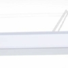 C00283225 482000023197 FLESSENREK KRISTAL(ECO) B.410 MM
