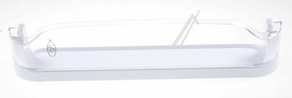 C00283225 482000023197 FLESSENREK KRISTAL(ECO) B.410 MM