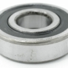 63052RS KOGELLAGER WATERDICHT