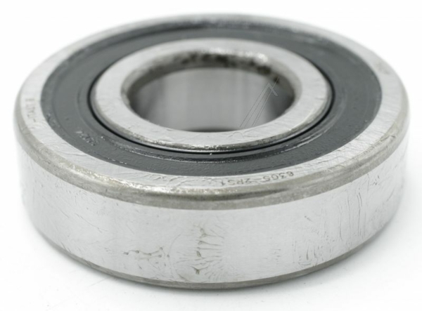 63052RS KOGELLAGER WATERDICHT