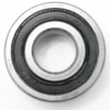 63052RS KOGELLAGER WATERDICHT