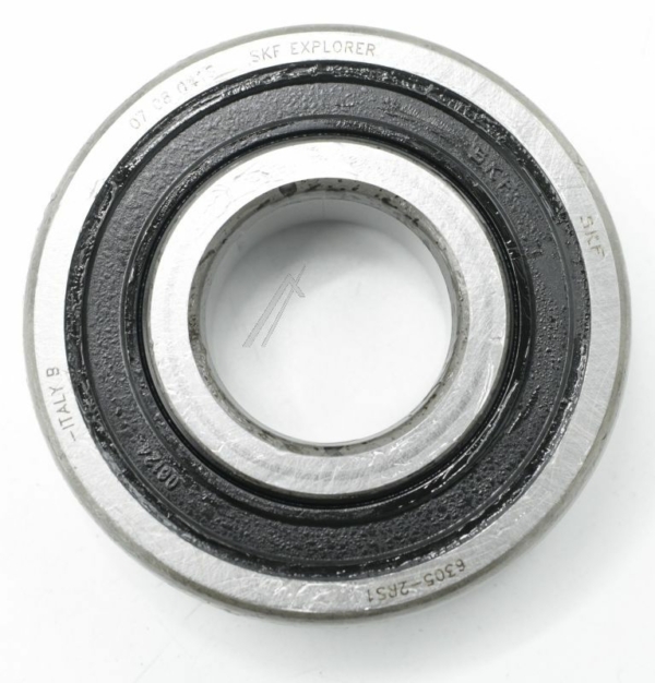 63052RS KOGELLAGER WATERDICHT