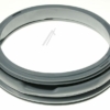 42002568 DEURMANCHET SEAL/ ALVA 3