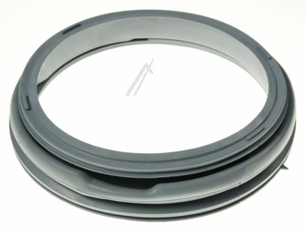 42002568 DEURMANCHET SEAL/ ALVA 3