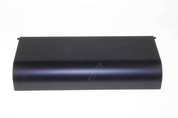 504751 DEKSEL VAN OA. WATERRESERVOIR ZWART M220