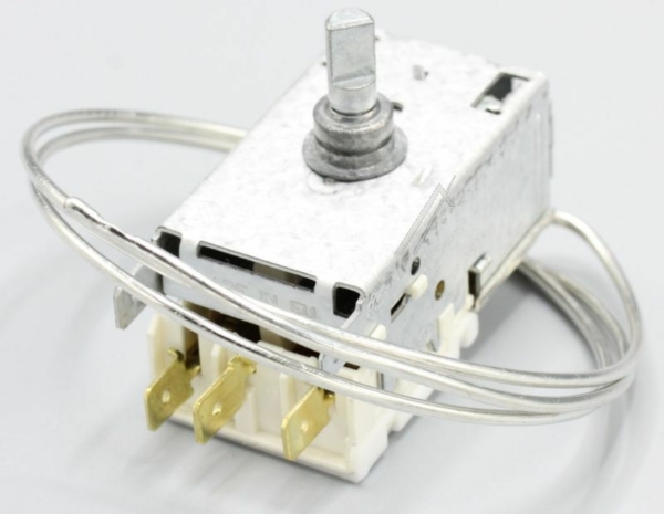 C00500719 481228238188 THERMOSTAAT
