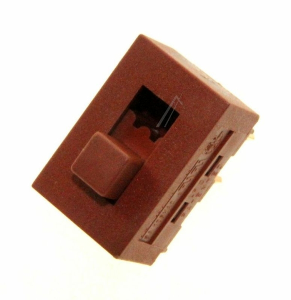 50230647005 SCHAKELAAR