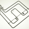 262900064 C00912539 GRILLELEMENT *(1100 1100)W*230V