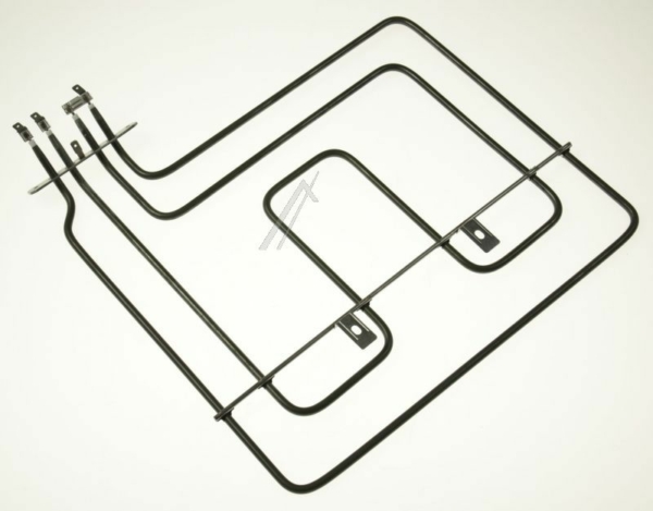 262900064 C00912539 GRILLELEMENT *(1100 1100)W*230V