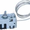 818730574 THERMOSTAAT KOELKAST