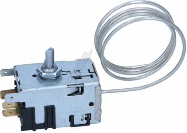 818730574 THERMOSTAAT KOELKAST