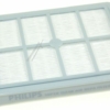 FC8031/ 00 432200492925 HEPA FILTER