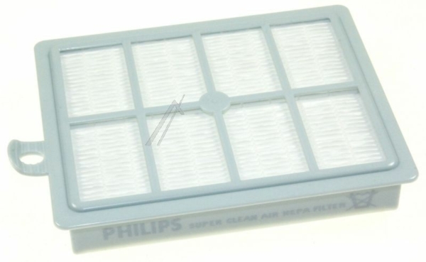 FC8031/ 00 432200492925 HEPA FILTER