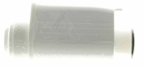 WF025/ 1 WATERFILTER 1 STUKS GESCHIKT VOOR PHILIPS/ SAECO/ LAVAZZA