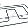 262900064 C00912539 GRILLELEMENT *(1100 1100)W*230V
