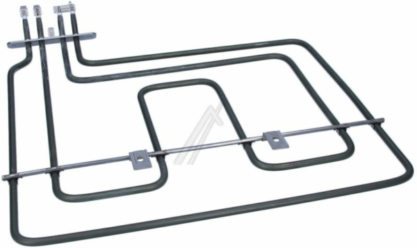 262900064 C00912539 GRILLELEMENT *(1100 1100)W*230V