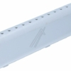 C00310980 480111104175 WASRIB geschikt voor WHIRLPOOL 240MM,  461971408872