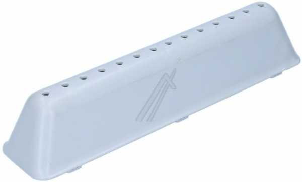 C00310980 480111104175 WASRIB geschikt voor WHIRLPOOL 240MM,  461971408872