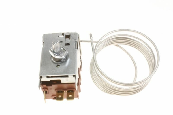 077B3385 336724 THERMOSTAAT 077B3385 DANFOSS