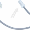 4216600285 C00865340 SENSOR
