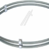 HETELUCHT ELEMENT ZOALS AEG 3871425108