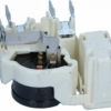 236066 ANSCHLUSS-KASTEN K100 ZAF5