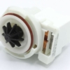 EBS105/ 011 POMP COPRECI VOOR INDESIT