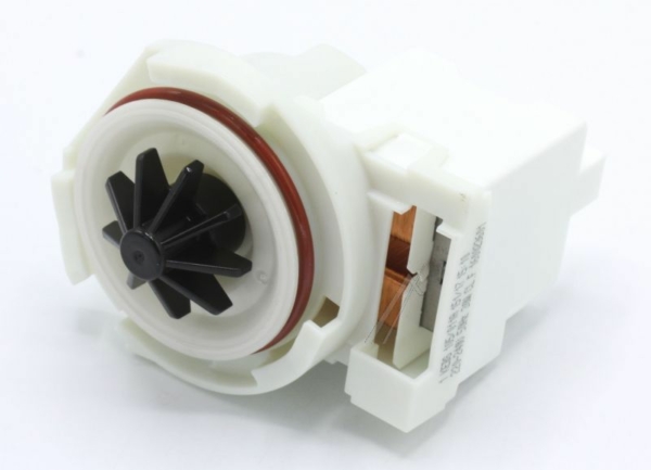 EBS105/ 011 POMP COPRECI VOOR INDESIT