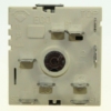 163900005 C00912525 ENERGIE REGELAAR 50.57021.010 ENKEL KOOKVELD