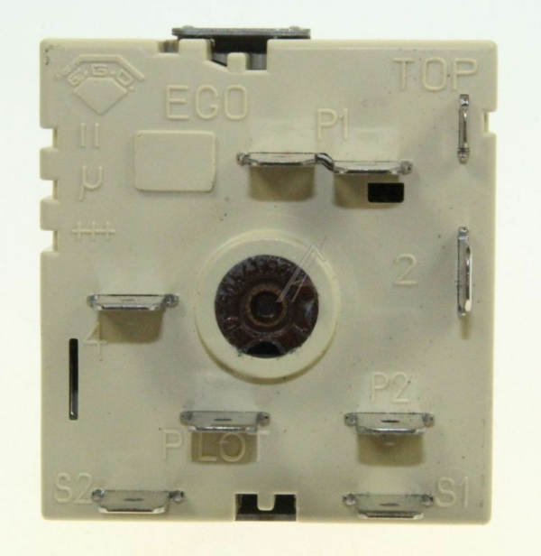 163900005 C00912525 ENERGIE REGELAAR 50.57021.010 ENKEL KOOKVELD