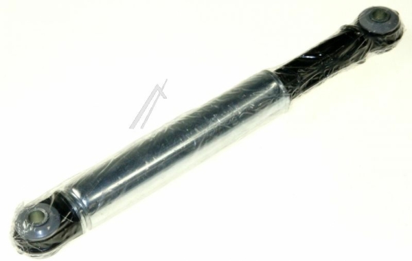00118869 SCHOKDEMPER VANAF FD6709 1STK,  90N