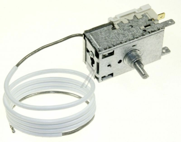 K57L5537-000 615119000 THERMOSTAAT RANCO K57 L 5537-000